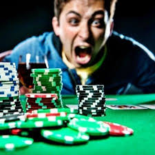 Официальный сайт Cabura Casino